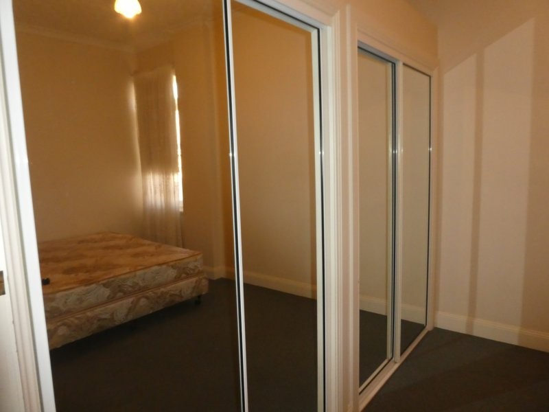 114 Sheridan, Gundagai NSW 2722