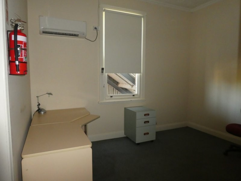 114 Sheridan, Gundagai NSW 2722