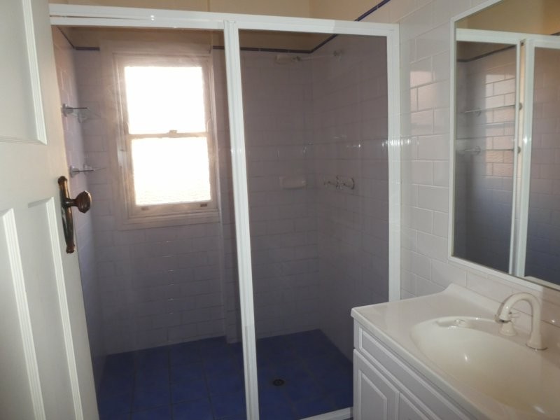 114 Sheridan, Gundagai NSW 2722