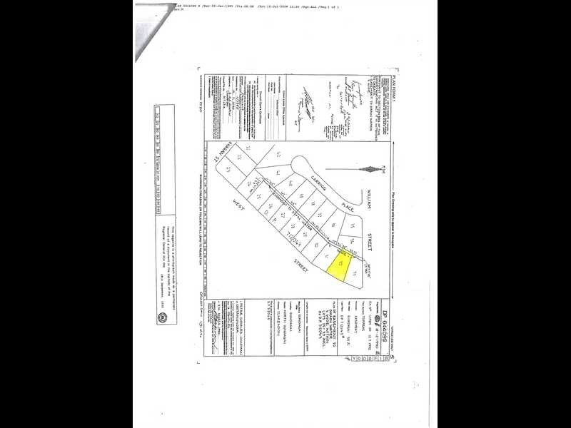 142 West Street, Gundagai NSW 2722