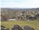 - Hanley Street, Gundagai NSW 2722