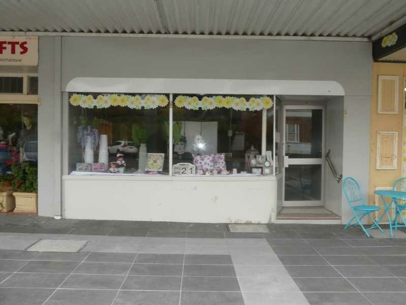 128 Sheridan Street, Gundagai NSW 2722