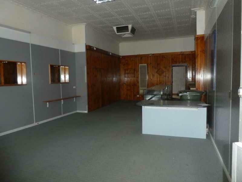 128 Sheridan Street, Gundagai NSW 2722