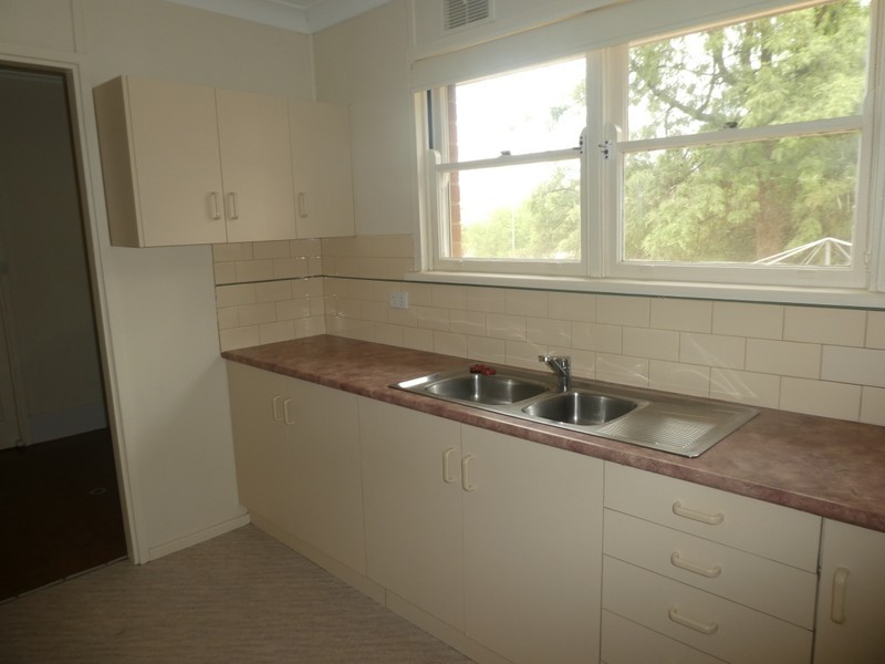 48 Hanley Lane, Gundagai NSW 2722