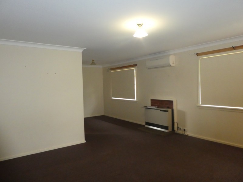 48 Hanley Lane, Gundagai NSW 2722