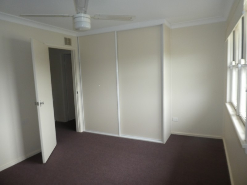 48 Hanley Lane, Gundagai NSW 2722