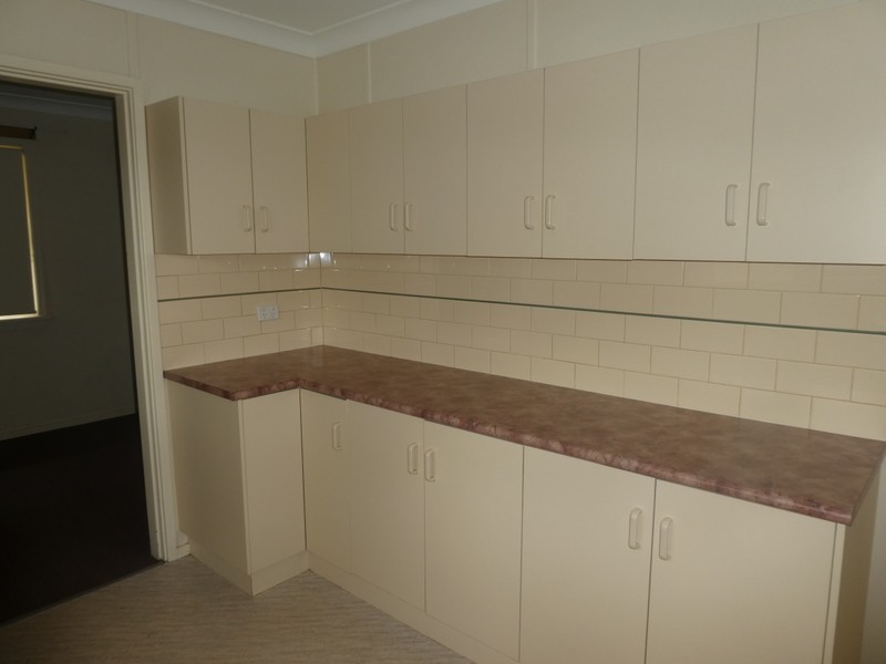 48 Hanley Lane, Gundagai NSW 2722