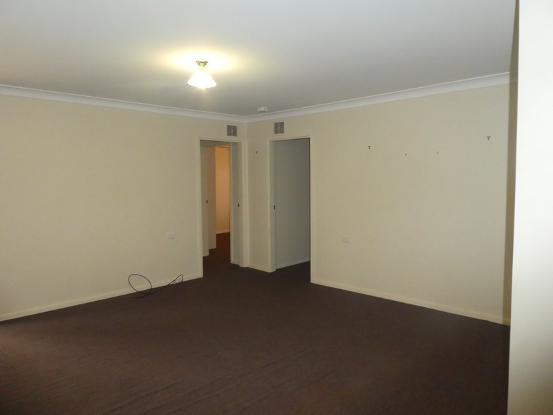 48 Hanley Lane, Gundagai NSW 2722