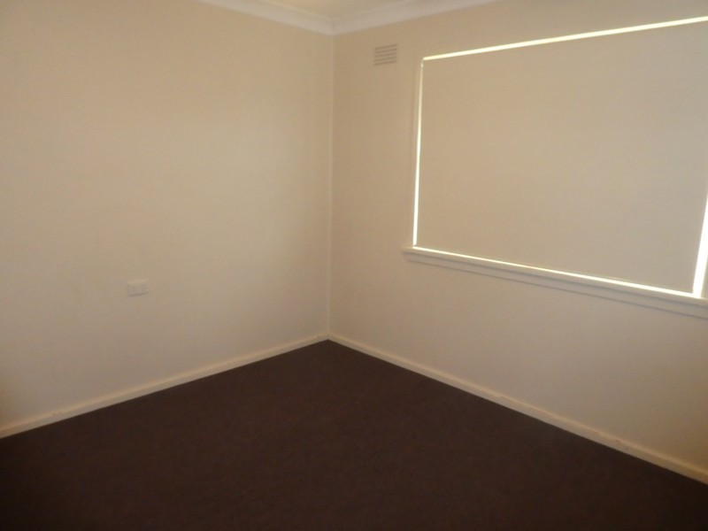 48 Hanley Lane, Gundagai NSW 2722