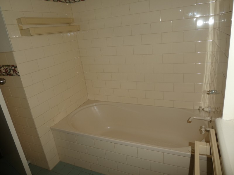 48 Hanley Lane, Gundagai NSW 2722