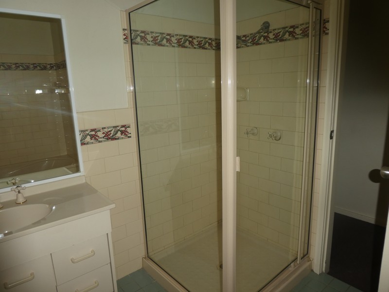 48 Hanley Lane, Gundagai NSW 2722