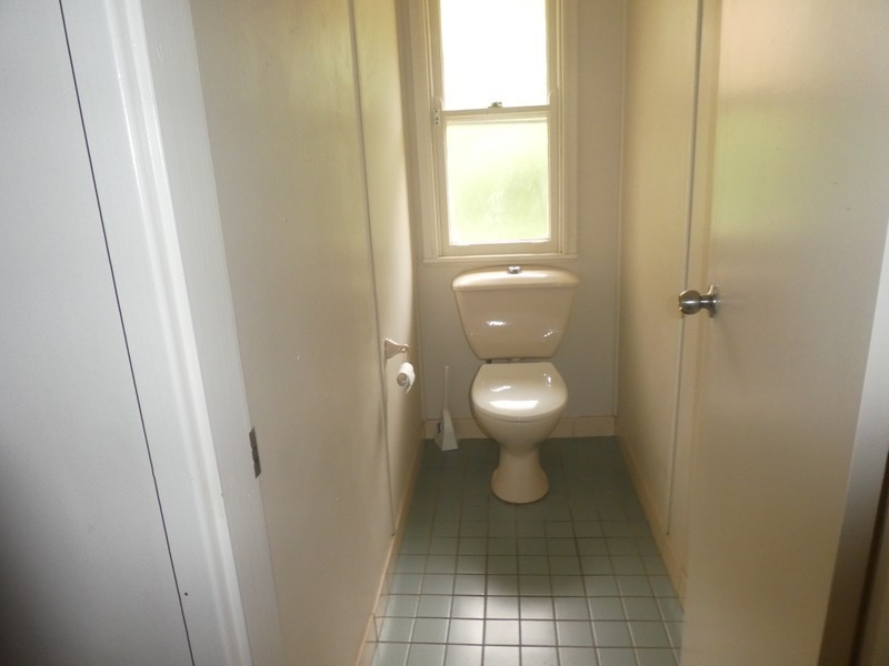 48 Hanley Lane, Gundagai NSW 2722