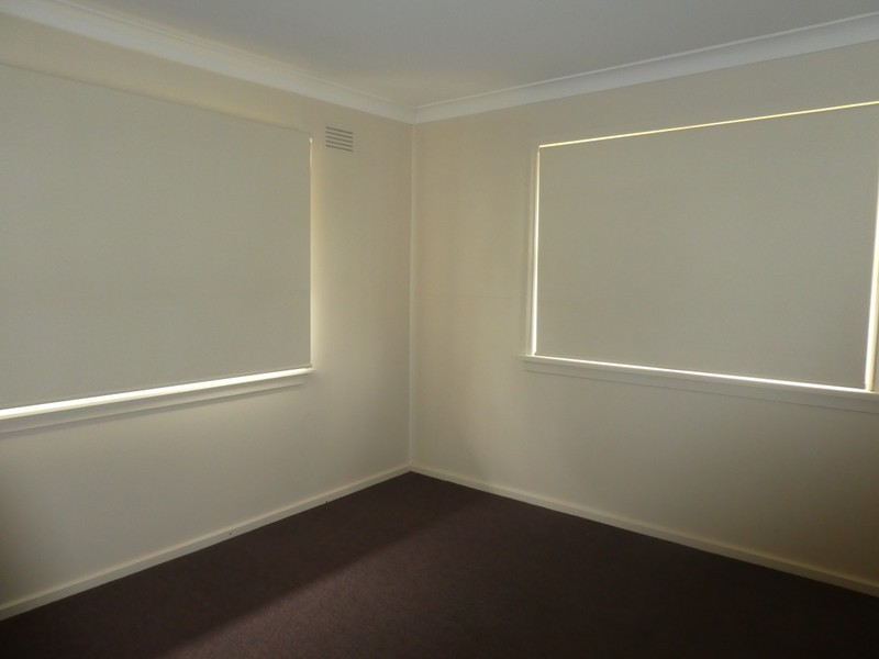 48 Hanley Lane, Gundagai NSW 2722