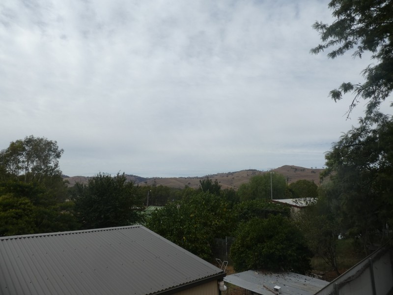 48 Hanley Lane, Gundagai NSW 2722