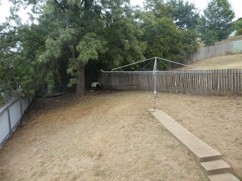 48 Hanley Lane, Gundagai NSW 2722