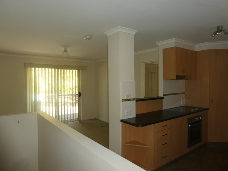 Unit 3/25 Sheridan Lane, Gundagai NSW 2722