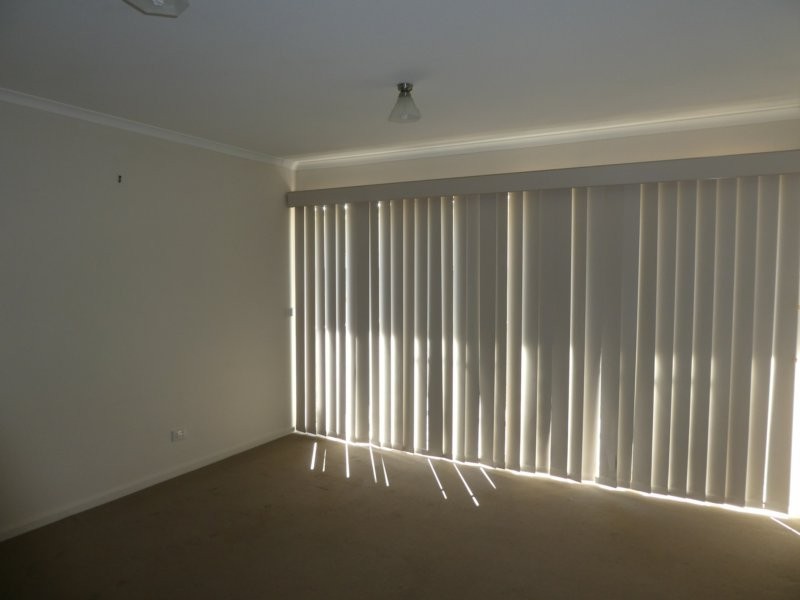 Unit 3/25 Sheridan Lane, Gundagai NSW 2722