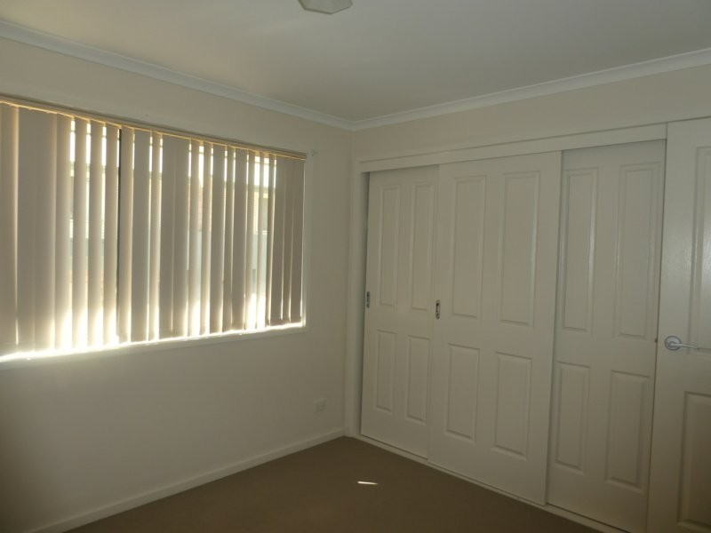 Unit 3/25 Sheridan Lane, Gundagai NSW 2722