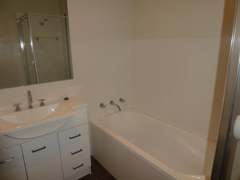 Unit 3/25 Sheridan Lane, Gundagai NSW 2722