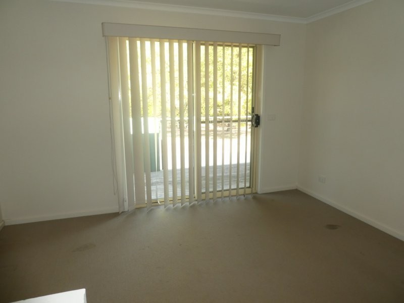 Unit 3/25 Sheridan Lane, Gundagai NSW 2722