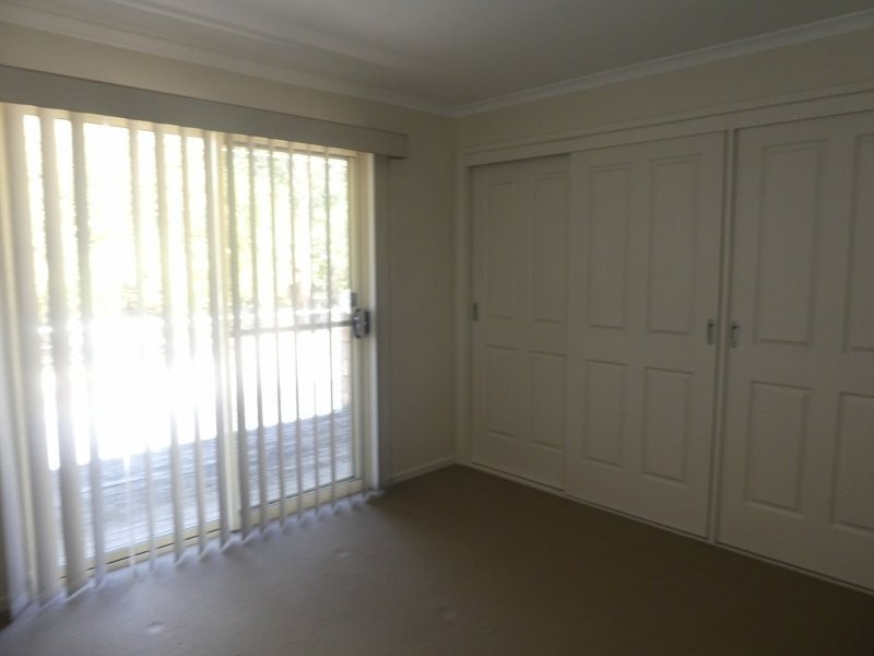 Unit 3/25 Sheridan Lane, Gundagai NSW 2722