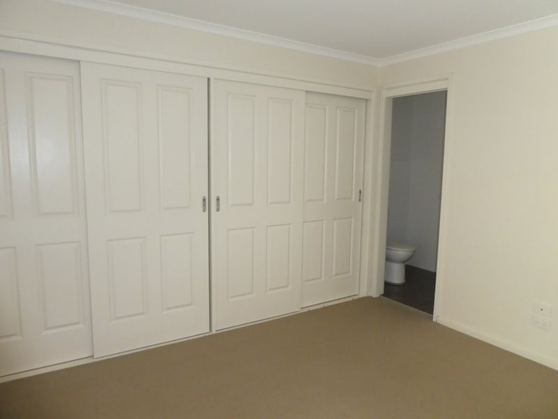 Unit 3/25 Sheridan Lane, Gundagai NSW 2722