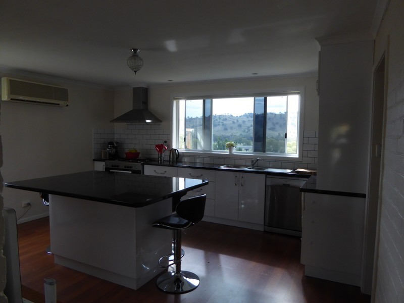 59 Mount Street, Gundagai NSW 2722