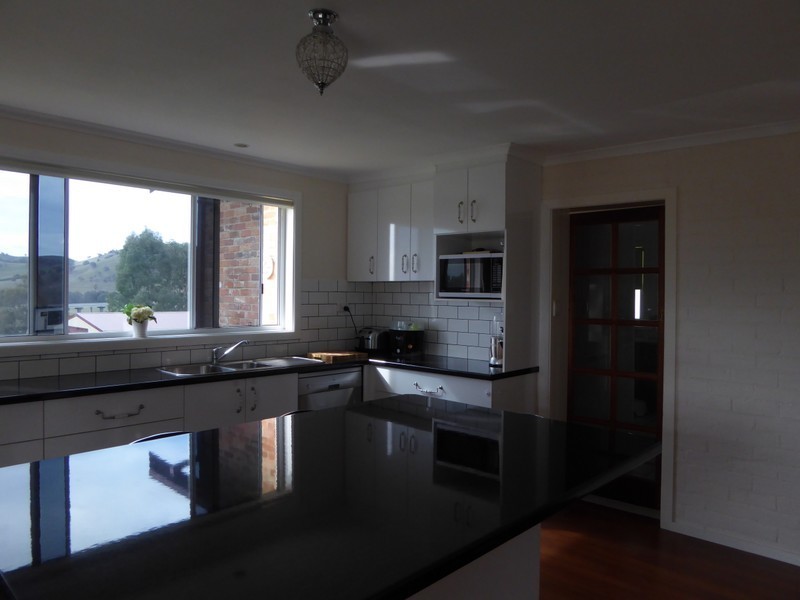 59 Mount Street, Gundagai NSW 2722