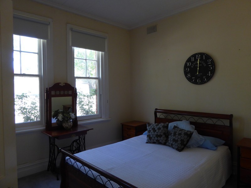 59 Mount Street, Gundagai NSW 2722