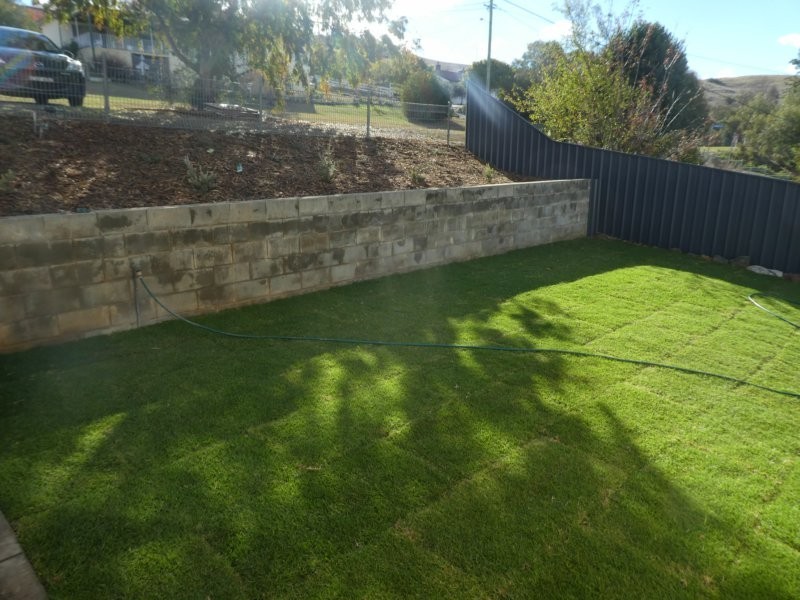 27 Virgil Street, Gundagai NSW 2722