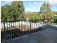 27 Virgil Street, Gundagai NSW 2722