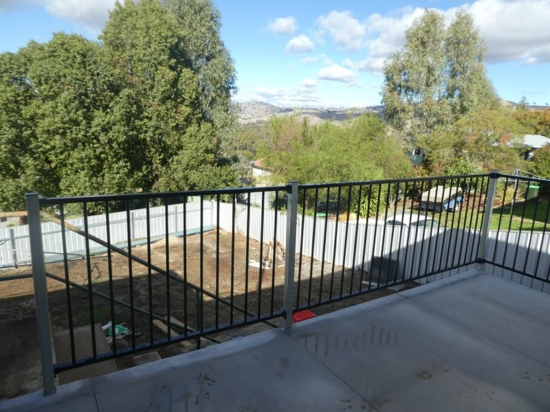 27 Virgil Street, Gundagai NSW 2722