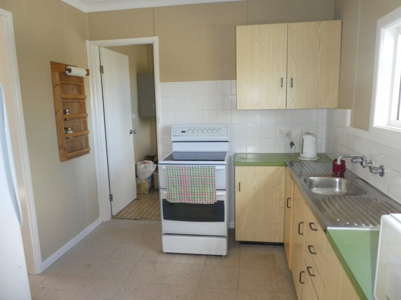 27 Virgil Street, Gundagai NSW 2722