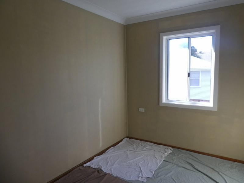 27 Virgil Street, Gundagai NSW 2722