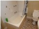 27 Virgil Street, Gundagai NSW 2722