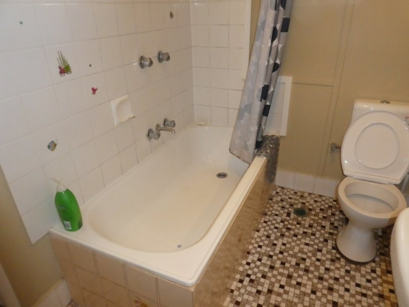 27 Virgil Street, Gundagai NSW 2722