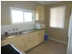 27 Virgil Street, Gundagai NSW 2722