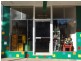 188 Sheridan Street, Gundagai NSW 2722