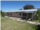 73 Eagle Street, Gundagai NSW 2722