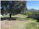 73 Eagle Street, Gundagai NSW 2722