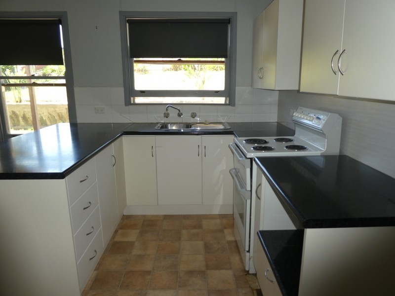 73 Eagle Street, Gundagai NSW 2722