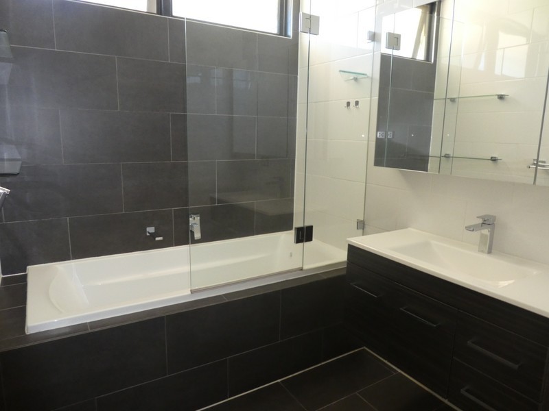 73 Eagle Street, Gundagai NSW 2722