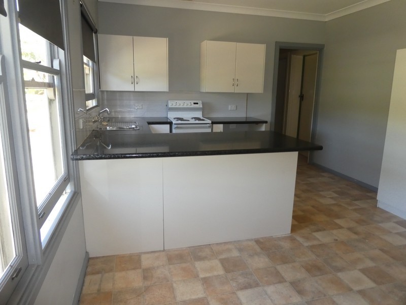 73 Eagle Street, Gundagai NSW 2722