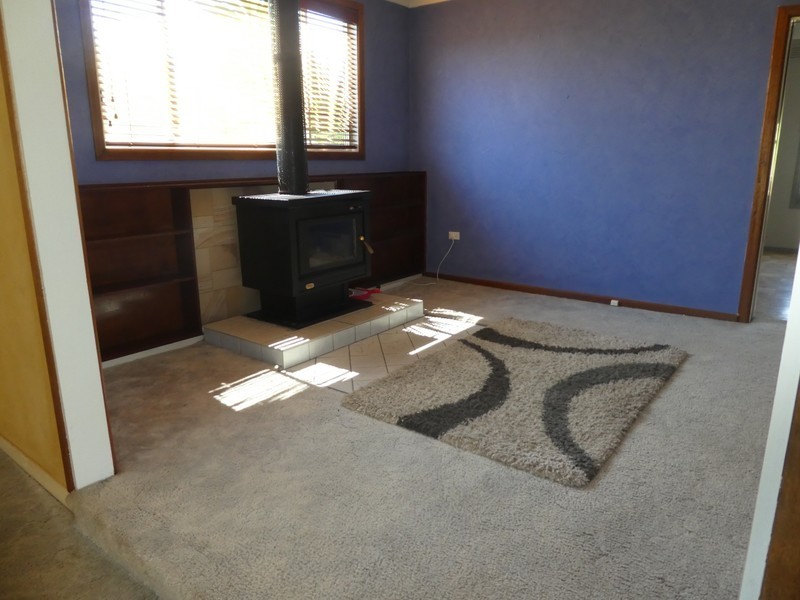 73 Eagle Street, Gundagai NSW 2722