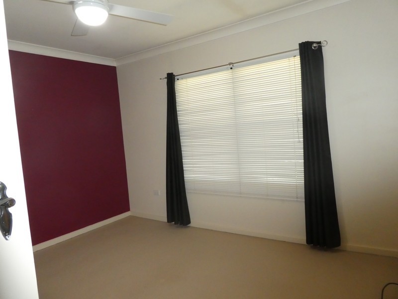 73 Eagle Street, Gundagai NSW 2722