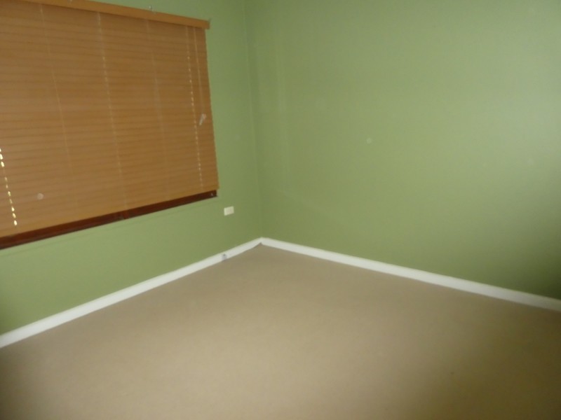 73 Eagle Street, Gundagai NSW 2722