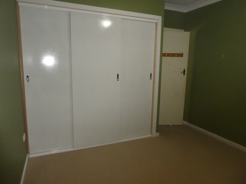 73 Eagle Street, Gundagai NSW 2722