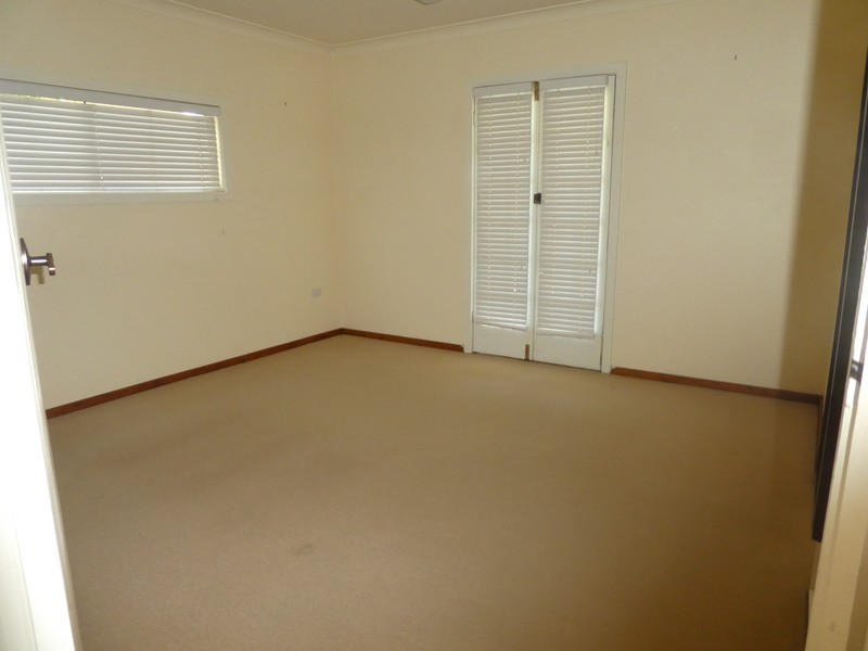 73 Eagle Street, Gundagai NSW 2722