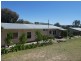 73 Eagle Street, Gundagai NSW 2722