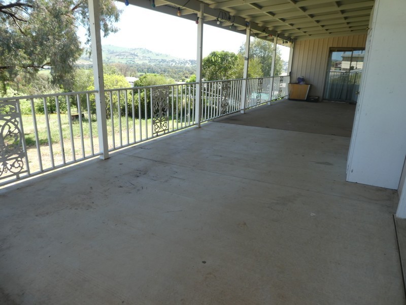 73 Eagle Street, Gundagai NSW 2722